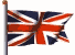 englishFlag.gif (9278 octets)