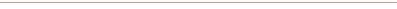 moyenne_ligne_orange.gif (980 octets)